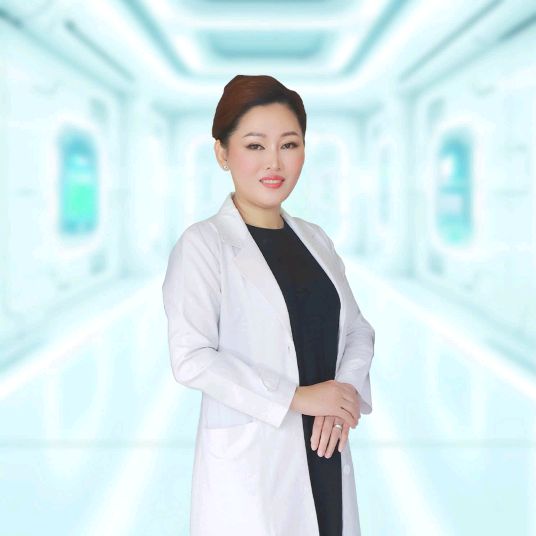 Phòng Khám Da Liễu Skinone