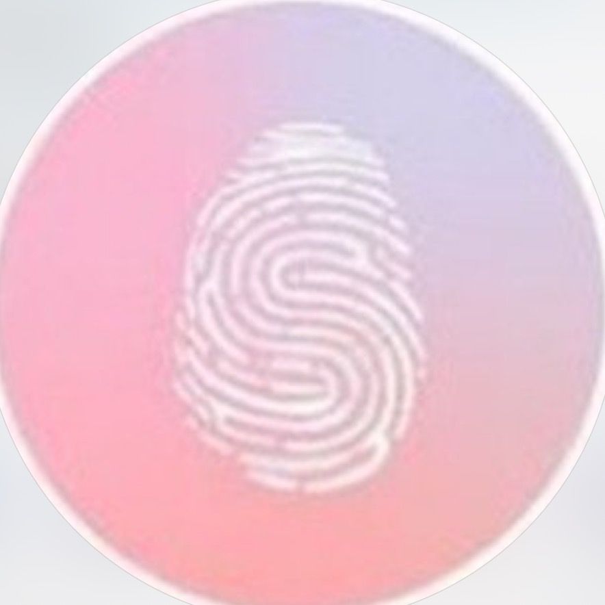 SkinSuperStar