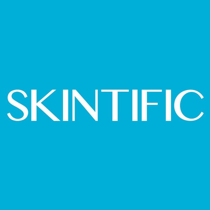Skintific Moisturizer