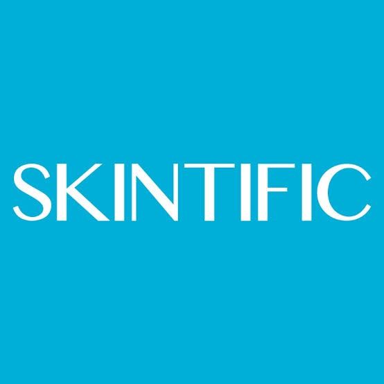 Skintific Cosmetics