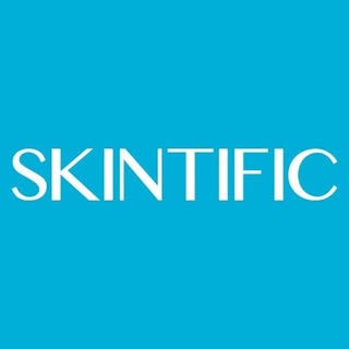 Skintific Indonesia
