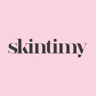 Skintimy ™