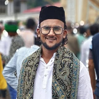 Sk Javed
