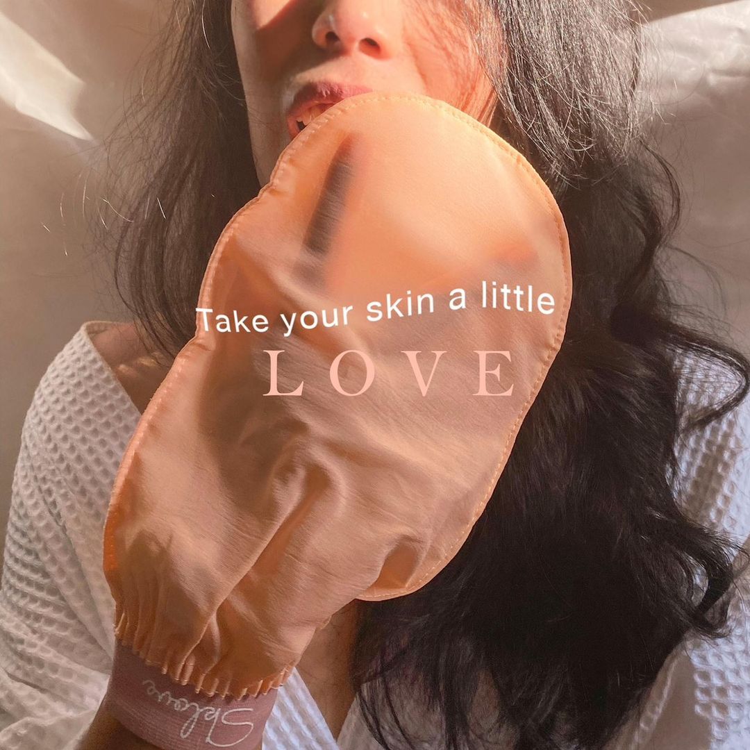 Sklove