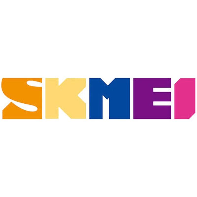 Skmei Indonesia