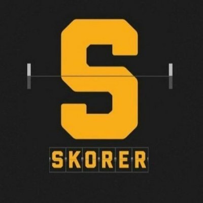 Skorer