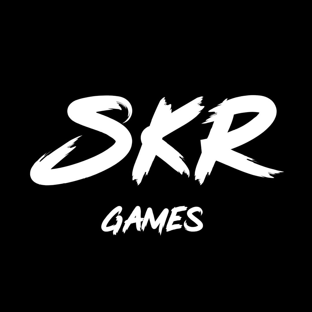 SKR Games