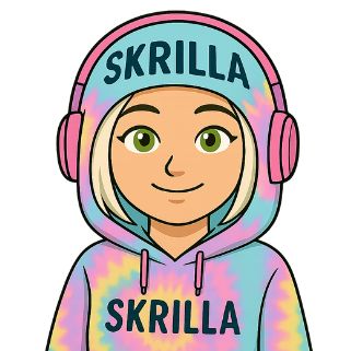 Skrilla Devilla