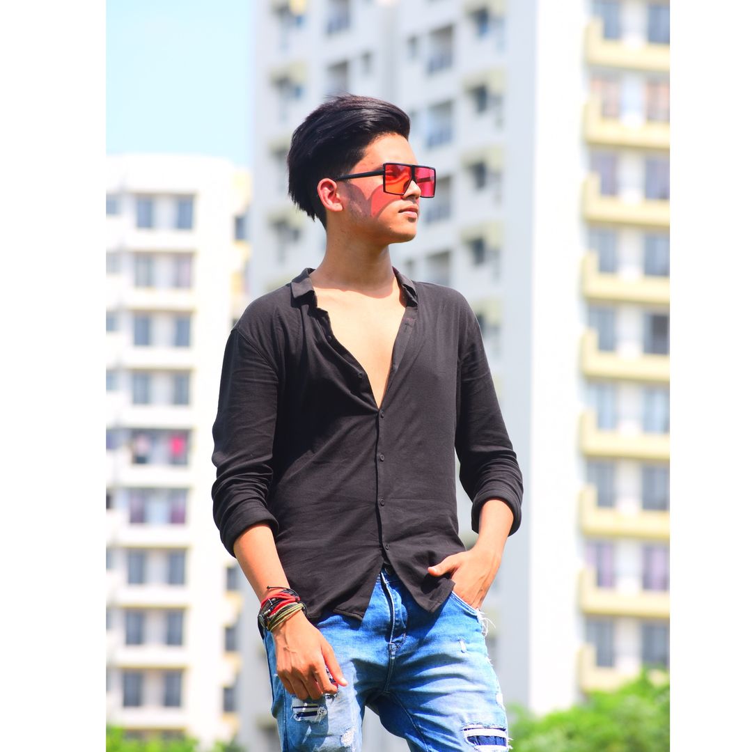 ❤️APNI YAARI ❤️