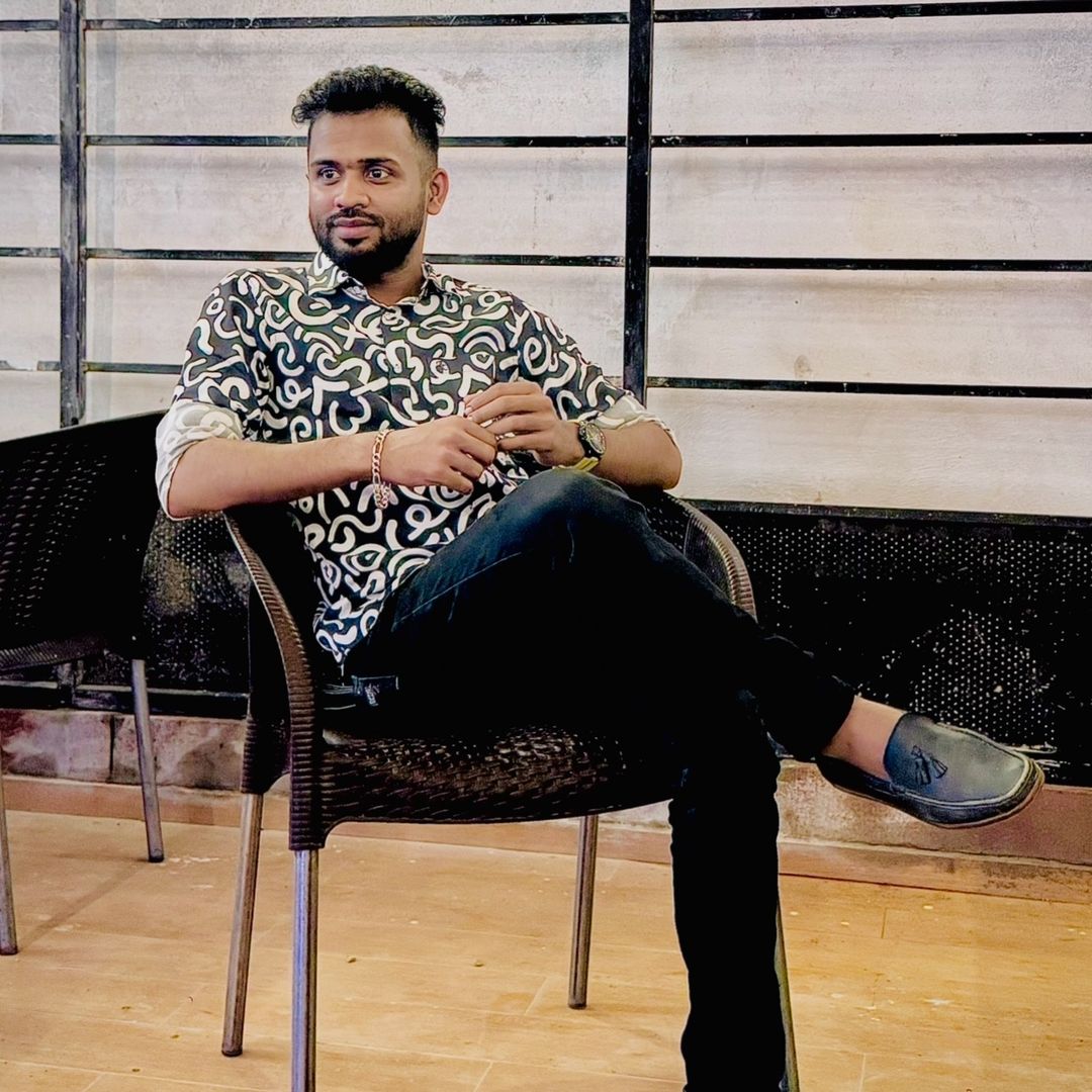 ANIK SOUND NARSINGDI skTeam