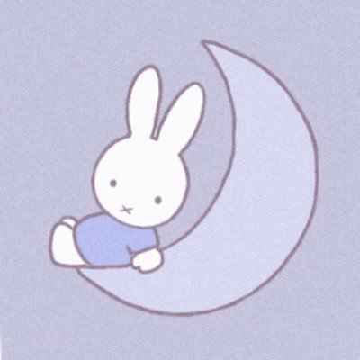 るるちゃん