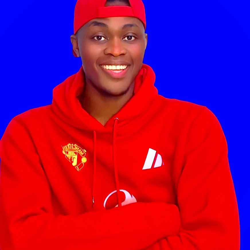 sktarzan11official