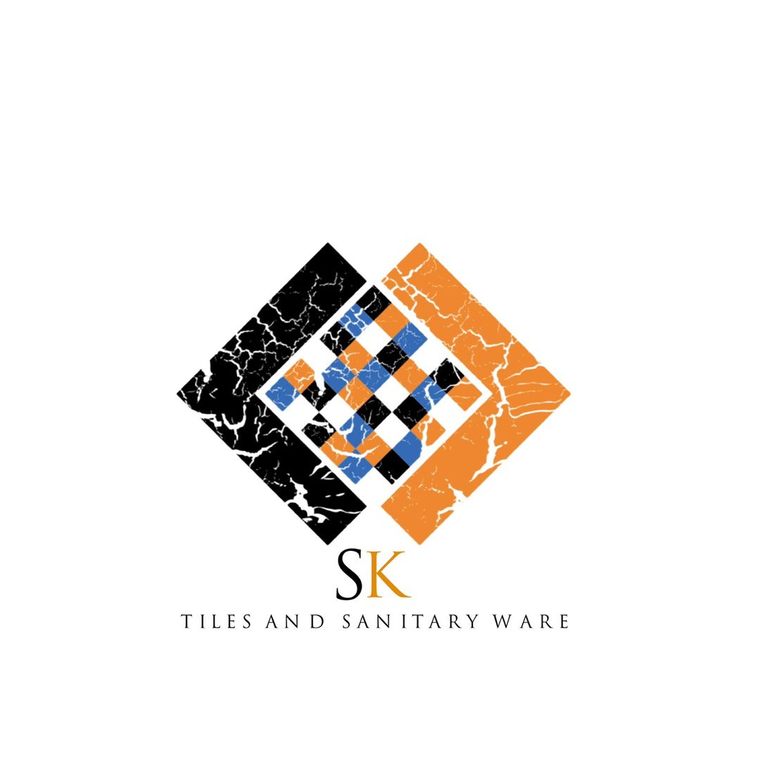 SK tiles & sanitary