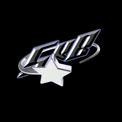Oficial $kullbarber✔️