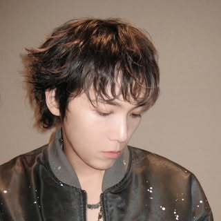 leehongki