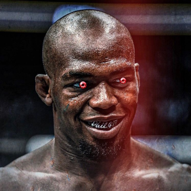 𝘴𝘬ꪊꪶꪶ𝘴ꪑꪑꪖ