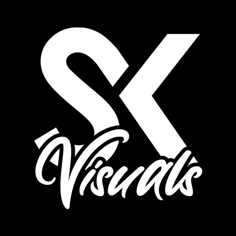 SKVisualsUK