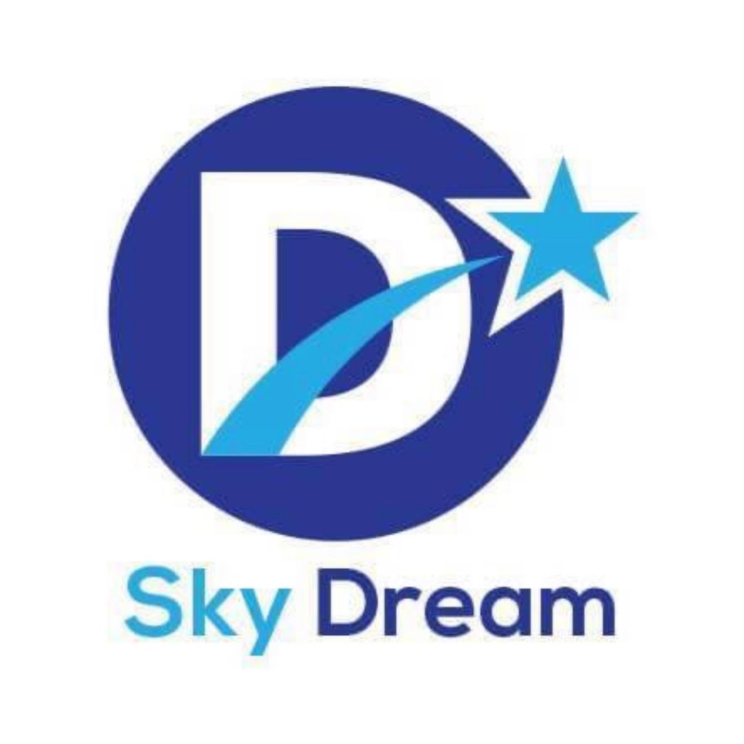 Sky dream Academy
