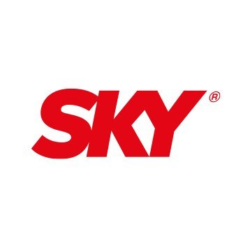 SKY Brasil