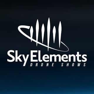 Sky Elements Drones