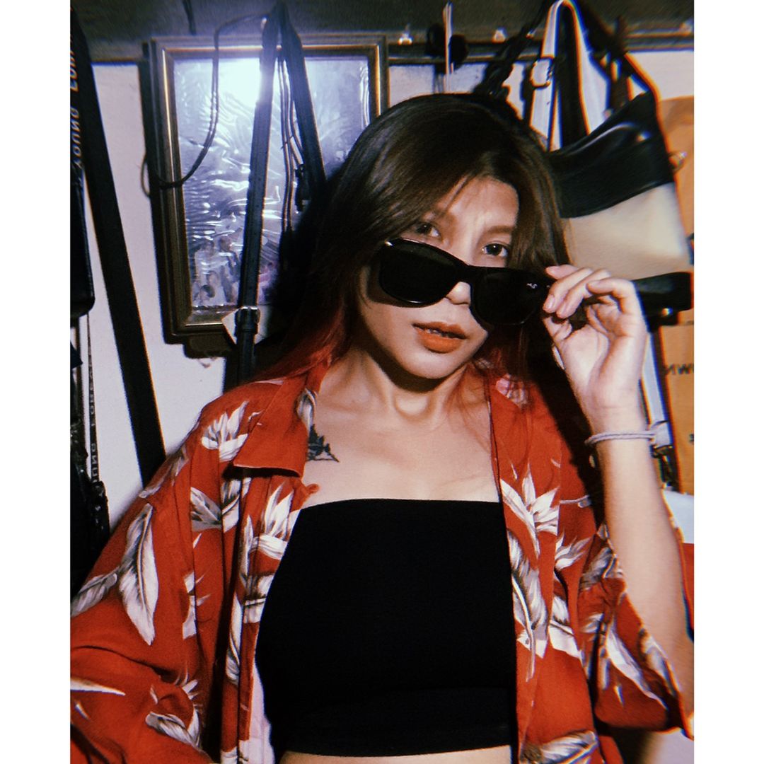 Skyfw_