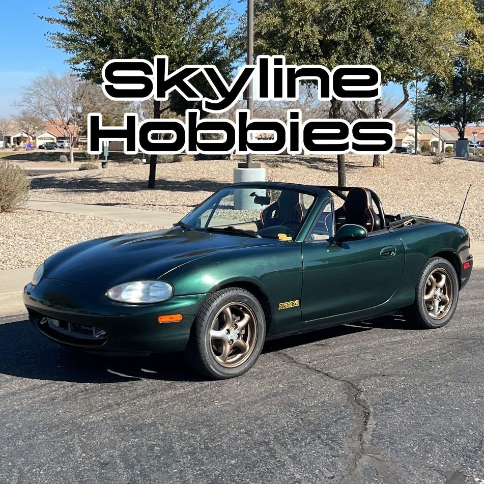 Skyline_Hobbies