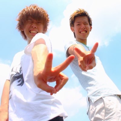 スカイピース@SP