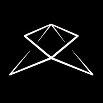 Skyroot Aerospace
