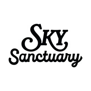 Sky Sanctuary | Arizona Street Dogs