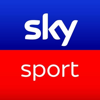 Sky Sport (Italia)