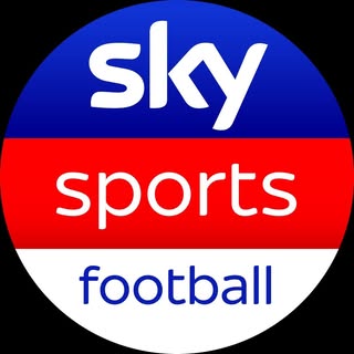 Sky Sports Football