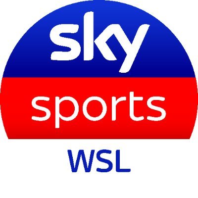 Sky Sports WSL