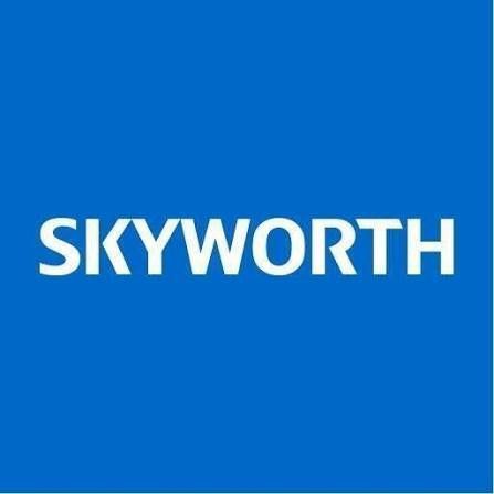 skyworth_tm