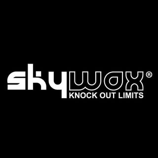 SKYWOX® ROPA DEPORTIVA