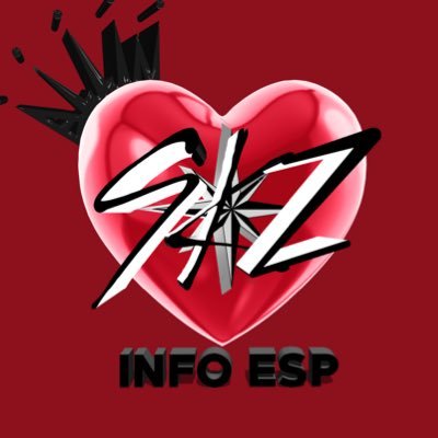 Stray Kids Info Esp 🥠