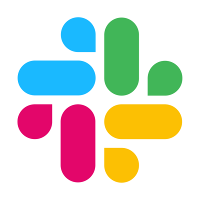 Slack
