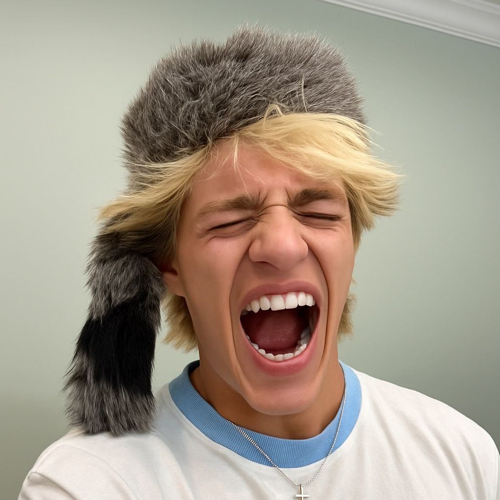 Slade Bost
