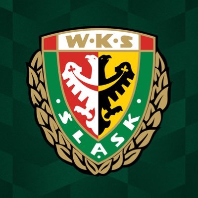 Śląsk Wrocław