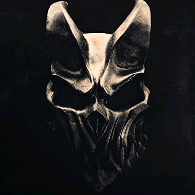 SlaughterToPrevail3