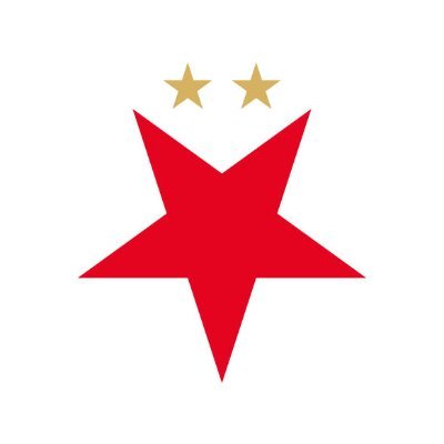 SK Slavia Praha