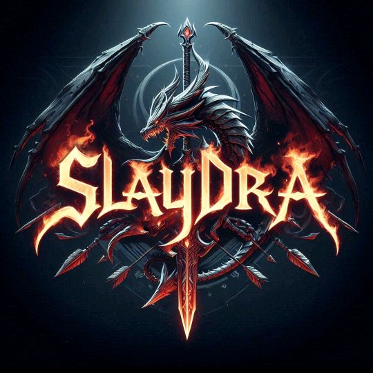 Slaydra