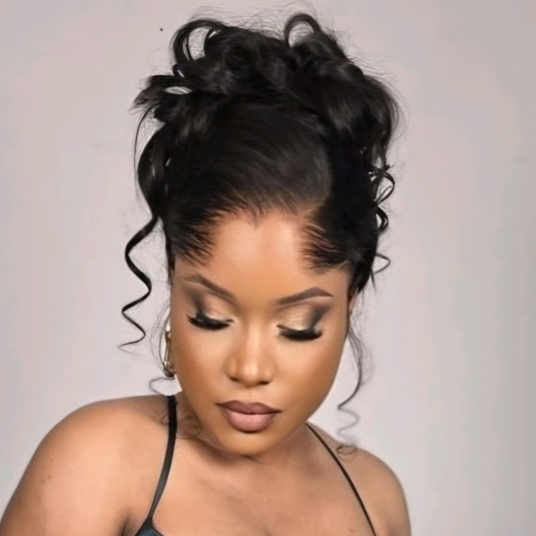 Younik Beauty Academy Inc