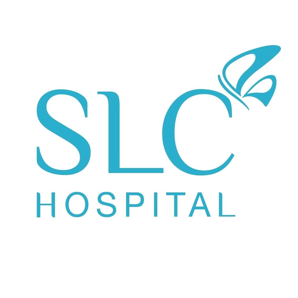 โรงพยาบาลศัลยกรรม SLC