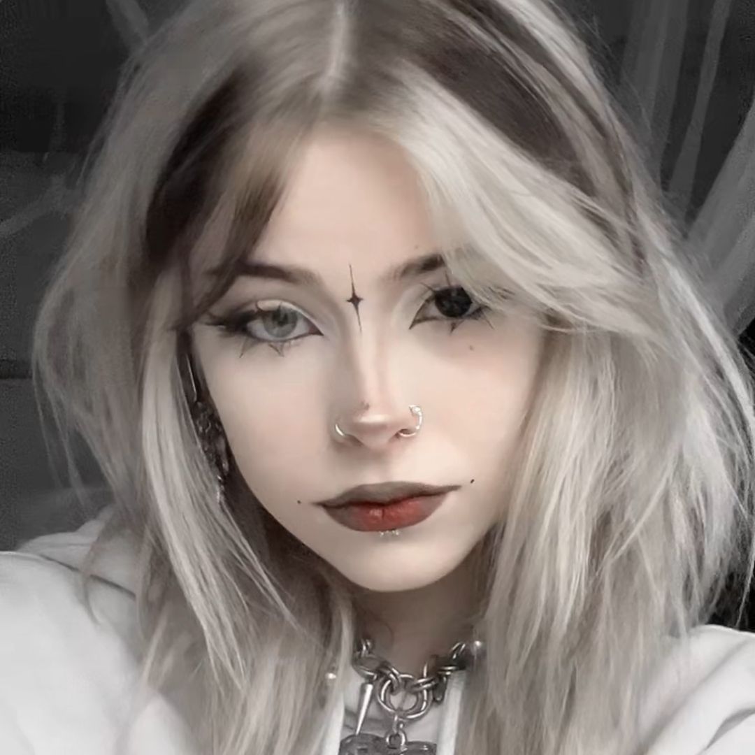 11:11