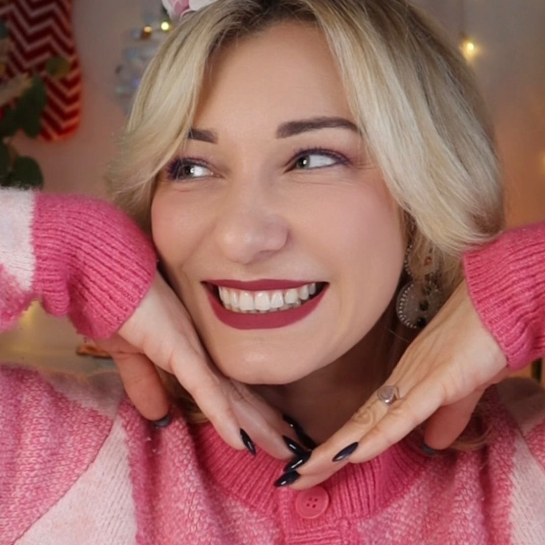 Sleep Asmrtist