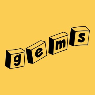 Sleeping On Gems 💎