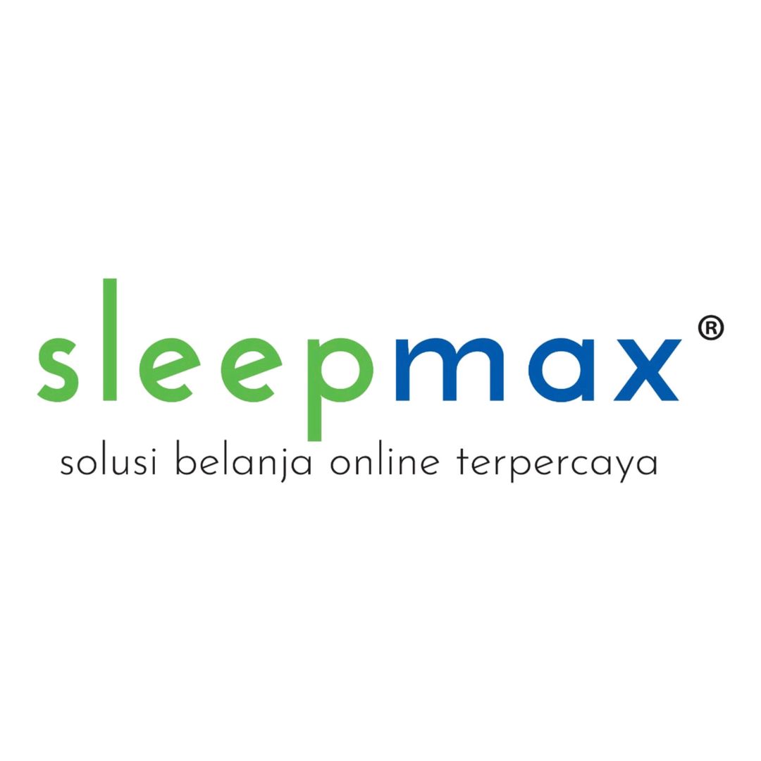 Sleepmax