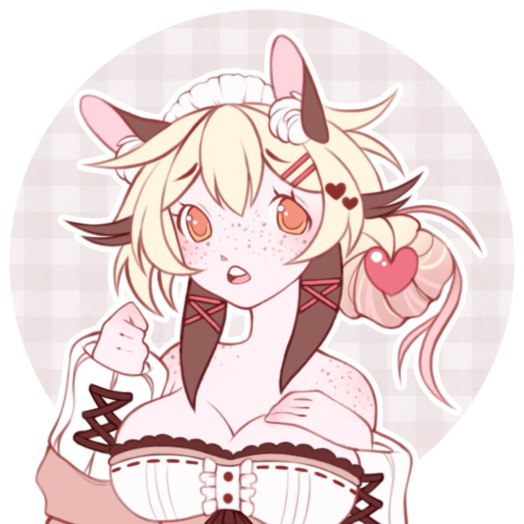 ʚ♡ɞ Sleepy ʚ♡ɞ