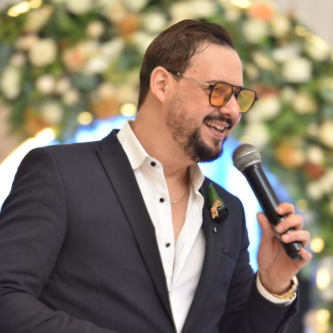 Islèm_sa3d اسلام سعد
