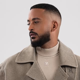 SLIMANE
